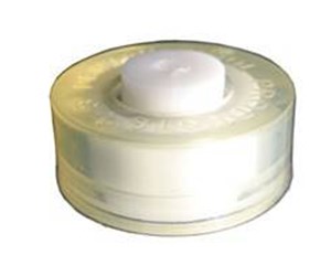 Step 3 image