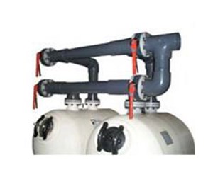 Step 6 image