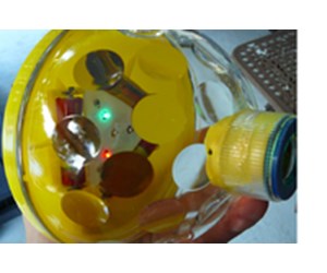 Step 5 image