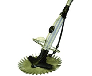 Step 3 image