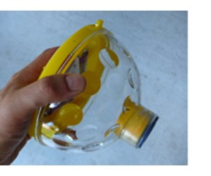 Step 3 image