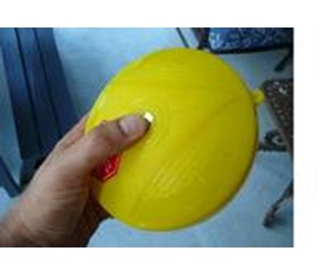 Step 4 image
