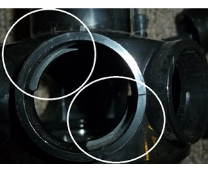 Step 7 image