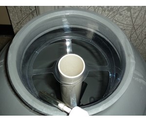 Step 10 image