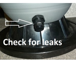 Step 11 image