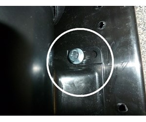 Step 14 image