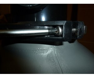 Step 17 image
