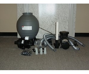 Step 3 image