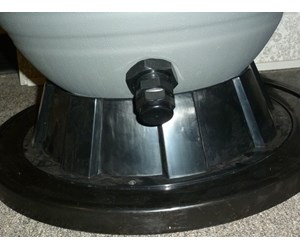 Step 4 image