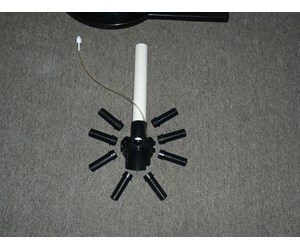Step 5 image