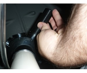 Step 8 image