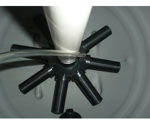 Step 9 image