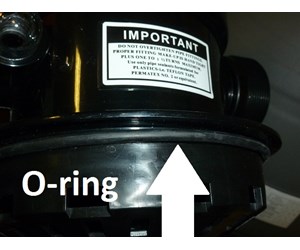 Step 12 image