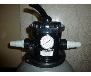 Step 13 image