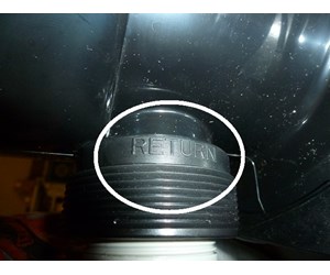 Step 15 image
