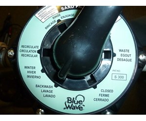 Step 19 image