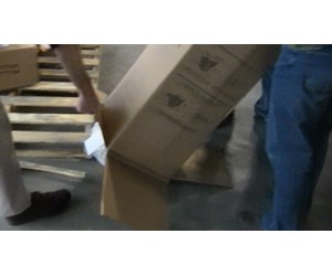 Step 3 image