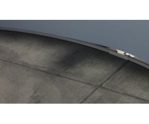 Step 8 image