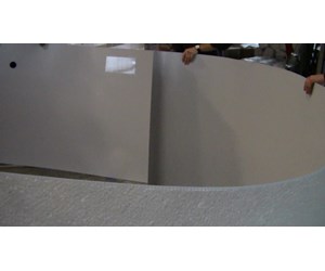 Step 9 image
