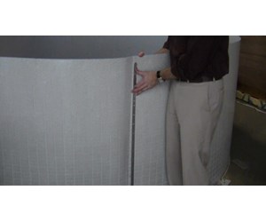 Step 10 image