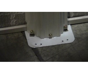 Step 13 image