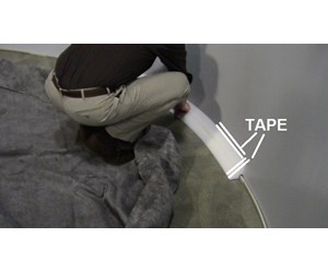 Step 4 image