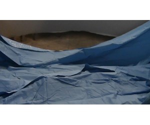 Step 4 image