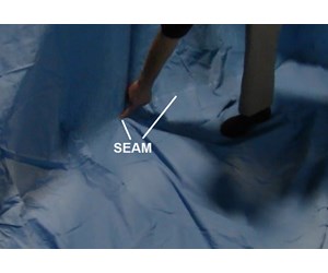 Step 6 image