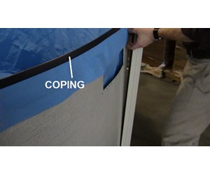 Step 9 image