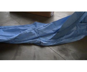 Step 3 image
