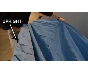 Step 5 image