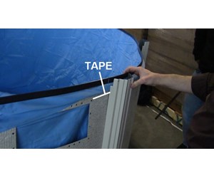 Step 10 image