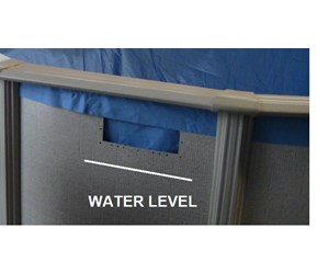 Step 2 image