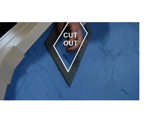 Step 7 image