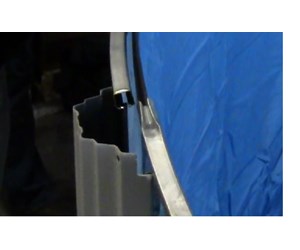 Step 3 image