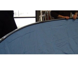 Step 4 image