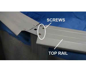 Step 6 image