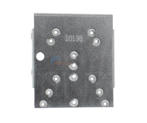 Step 2 image