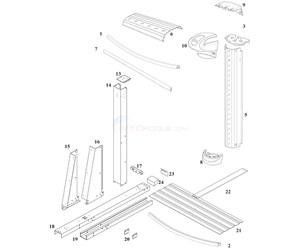 Step 3 image