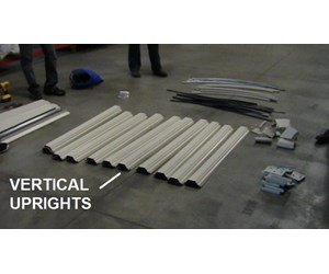 Step 2 image