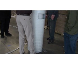 Step 4 image