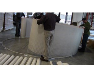 Step 5 image