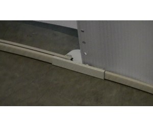 Step 7 image