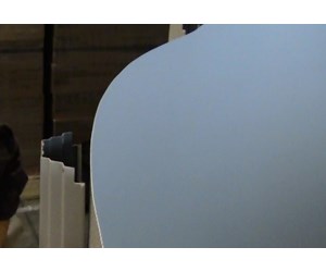 Step 14 image