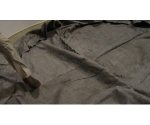 Step 3 image
