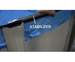 Step 2 image