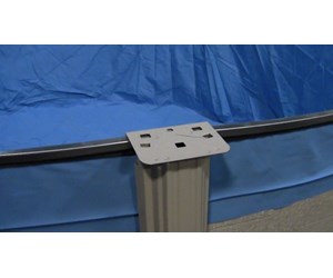 Step 5 image