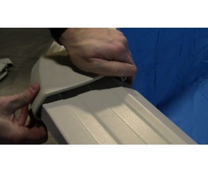 Step 8 image