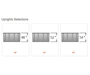 Step 4 image
