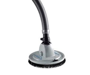 Step 2 image